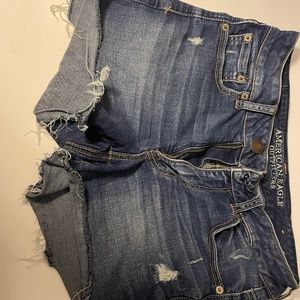 American Eagle Outfitters shorts
